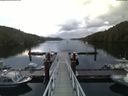 ./images/calvert/dock/20180604/dock20180604_060504.jpg