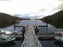 ./images/calvert/dock/20180604/dock20180604_061004.jpg