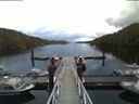 ./images/calvert/dock/20180604/dock20180604_061504.jpg
