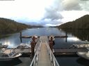 ./images/calvert/dock/20180604/dock20180604_062004.jpg