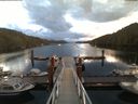./images/calvert/dock/20180604/dock20180604_062504.jpg
