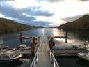 ./images/calvert/dock/20180604/dock20180604_063004.jpg