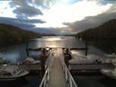 ./images/calvert/dock/20180604/dock20180604_063505.jpg