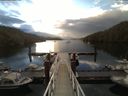 ./images/calvert/dock/20180604/dock20180604_064001.jpg