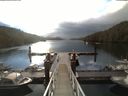 ./images/calvert/dock/20180604/dock20180604_064503.jpg