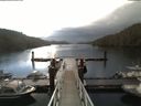 ./images/calvert/dock/20180604/dock20180604_065004.jpg