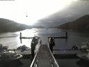 ./images/calvert/dock/20180604/dock20180604_065502.jpg