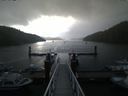 ./images/calvert/dock/20180604/dock20180604_070004.jpg