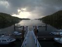./images/calvert/dock/20180604/dock20180604_070504.jpg