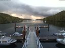 ./images/calvert/dock/20180604/dock20180604_071002.jpg