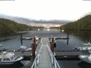 ./images/calvert/dock/20180604/dock20180604_071502.jpg