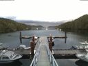./images/calvert/dock/20180604/dock20180604_072002.jpg