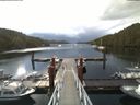 ./images/calvert/dock/20180604/dock20180604_073001.jpg