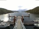 ./images/calvert/dock/20180604/dock20180604_073503.jpg