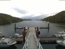 ./images/calvert/dock/20180604/dock20180604_074001.jpg