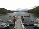 ./images/calvert/dock/20180604/dock20180604_074504.jpg