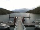 ./images/calvert/dock/20180604/dock20180604_075004.jpg