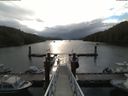 ./images/calvert/dock/20180604/dock20180604_075502.jpg