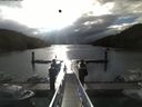./images/calvert/dock/20180604/dock20180604_080002.jpg