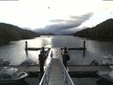 ./images/calvert/dock/20180604/dock20180604_080502.jpg