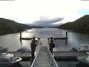 ./images/calvert/dock/20180604/dock20180604_081001.jpg