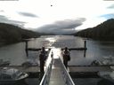 ./images/calvert/dock/20180604/dock20180604_081503.jpg