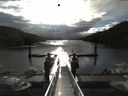 ./images/calvert/dock/20180604/dock20180604_082003.jpg