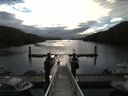 ./images/calvert/dock/20180604/dock20180604_082504.jpg
