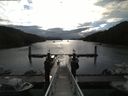 ./images/calvert/dock/20180604/dock20180604_083004.jpg