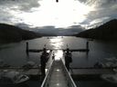 ./images/calvert/dock/20180604/dock20180604_083504.jpg