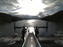 ./images/calvert/dock/20180604/dock20180604_084004.jpg