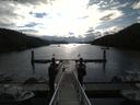 ./images/calvert/dock/20180604/dock20180604_084502.jpg