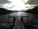 ./images/calvert/dock/20180604/dock20180604_085001.jpg