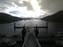 ./images/calvert/dock/20180604/dock20180604_085501.jpg