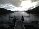 ./images/calvert/dock/20180604/dock20180604_090004.jpg