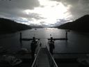 ./images/calvert/dock/20180604/dock20180604_090501.jpg