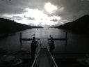 ./images/calvert/dock/20180604/dock20180604_091002.jpg