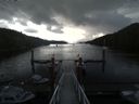 ./images/calvert/dock/20180604/dock20180604_091502.jpg