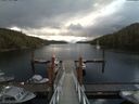 ./images/calvert/dock/20180604/dock20180604_092002.jpg