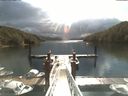 ./images/calvert/dock/20180604/dock20180604_092504.jpg