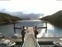 ./images/calvert/dock/20180604/dock20180604_093004.jpg
