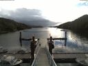 ./images/calvert/dock/20180604/dock20180604_093501.jpg