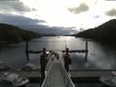 ./images/calvert/dock/20180604/dock20180604_094001.jpg