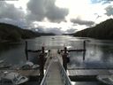 ./images/calvert/dock/20180604/dock20180604_094503.jpg
