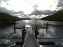./images/calvert/dock/20180604/dock20180604_095002.jpg