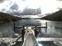 ./images/calvert/dock/20180604/dock20180604_095504.jpg