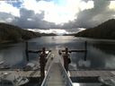 ./images/calvert/dock/20180604/dock20180604_100002.jpg