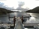 ./images/calvert/dock/20180604/dock20180604_100502.jpg