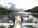 ./images/calvert/dock/20180604/dock20180604_101002.jpg