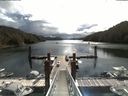 ./images/calvert/dock/20180604/dock20180604_101502.jpg